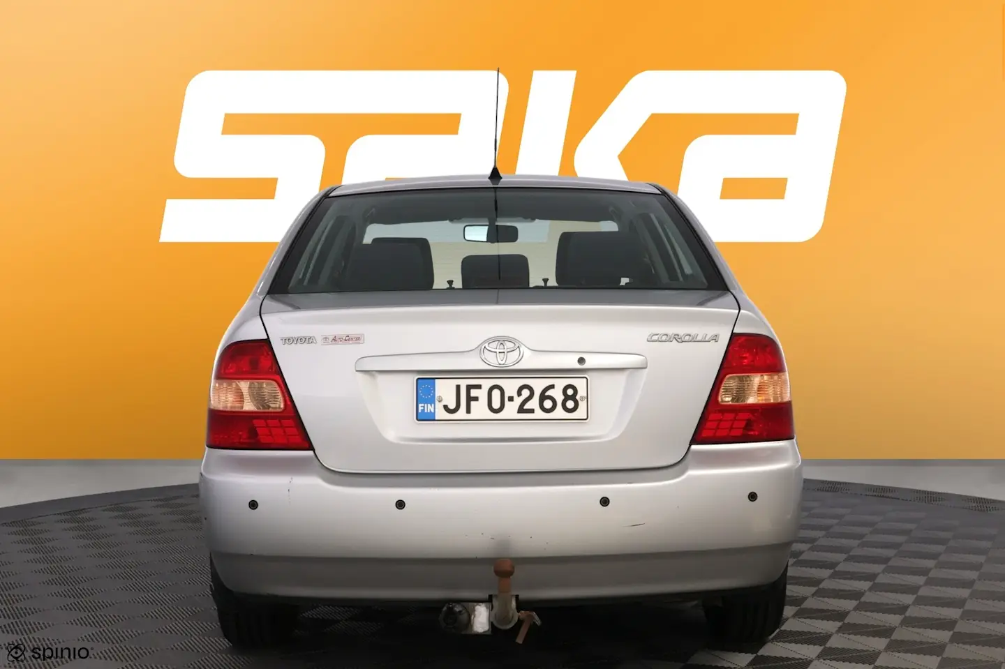 Car Image - 3jghlE9p4YkOUds9QLgeRC