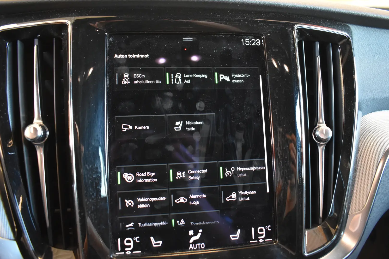Car Image - 4PcGUxcpa62VhVoVlK7ZPG