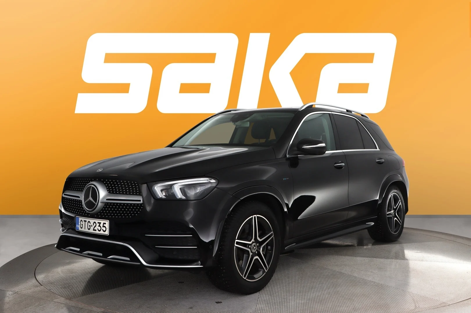 Car Image - 1Tg51fZGVsN8Hs3No6SxL2