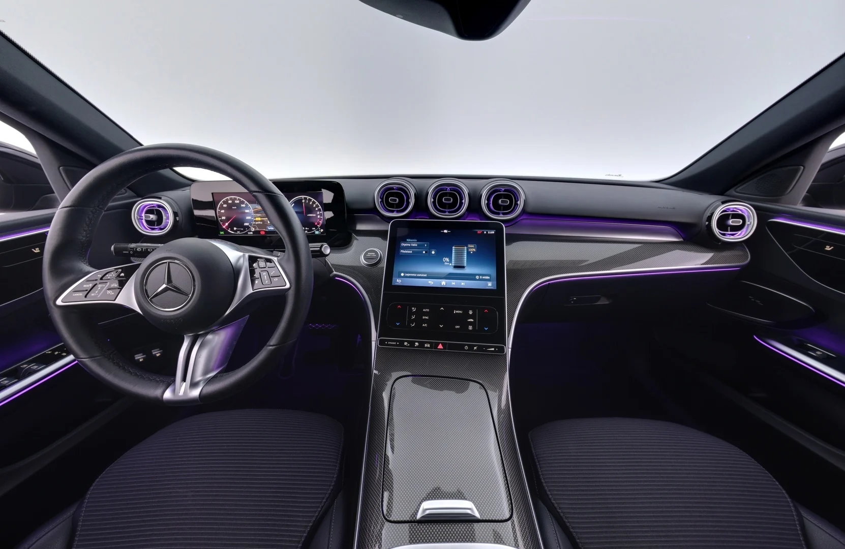 Car Image - 3Gs5bqia4ZTicJceQy2X0T
