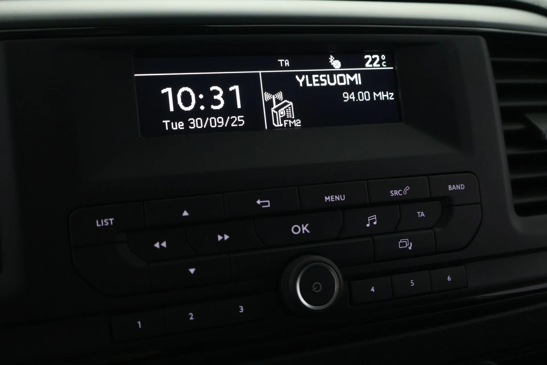 Car Image - 4ypYDqXEJR1HDFZ4JX2Ms5