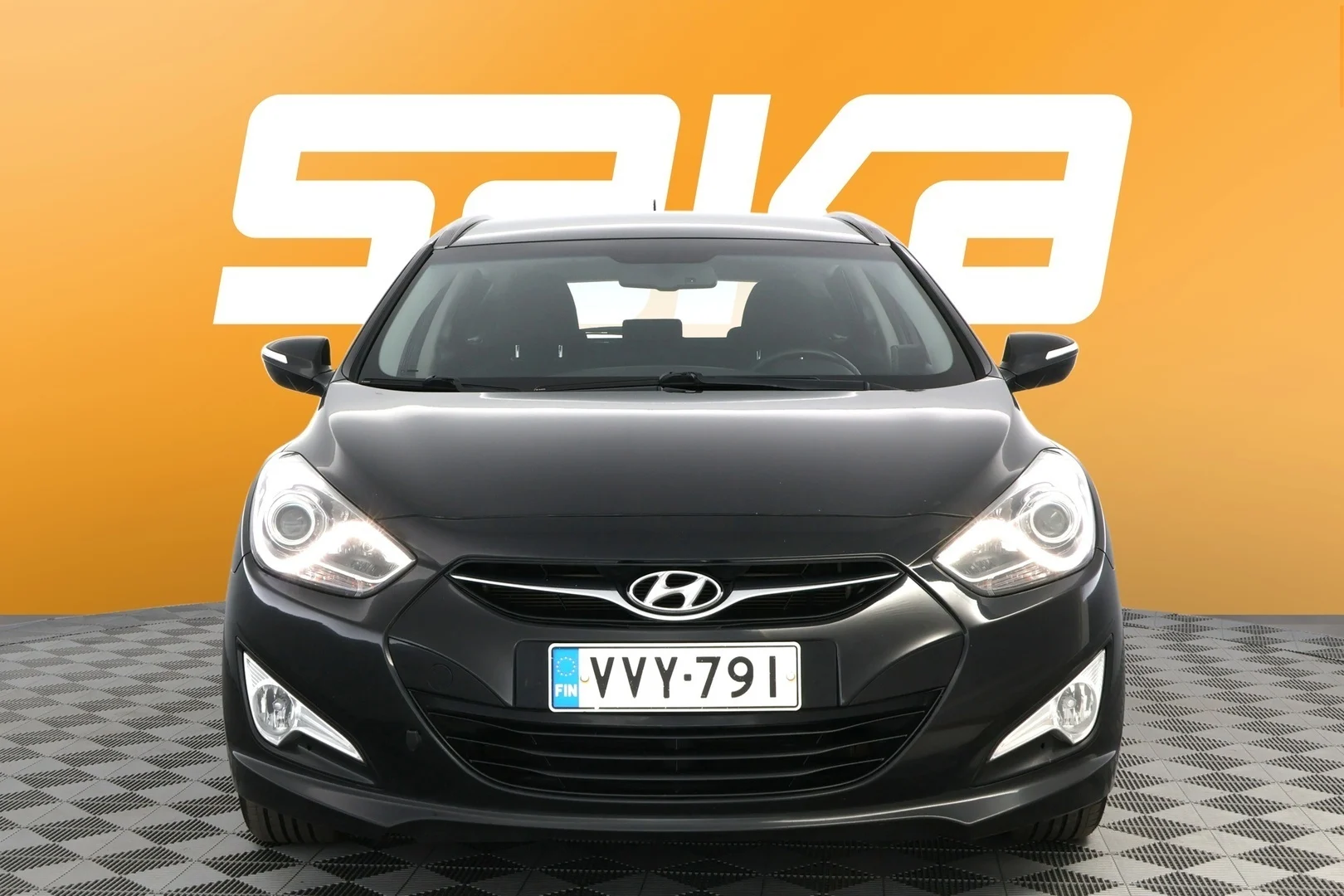 Car Image - 7t8ldAiaOQZJk6oKWKKm2D