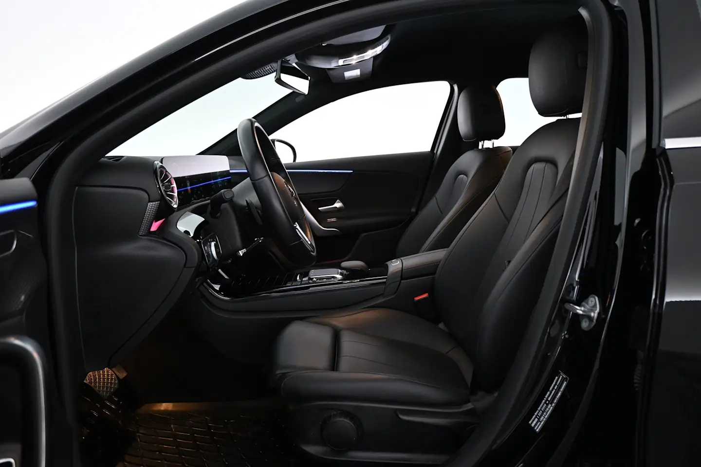 Car Image - 3mSzIwrkfZZDIFGlIQepPH