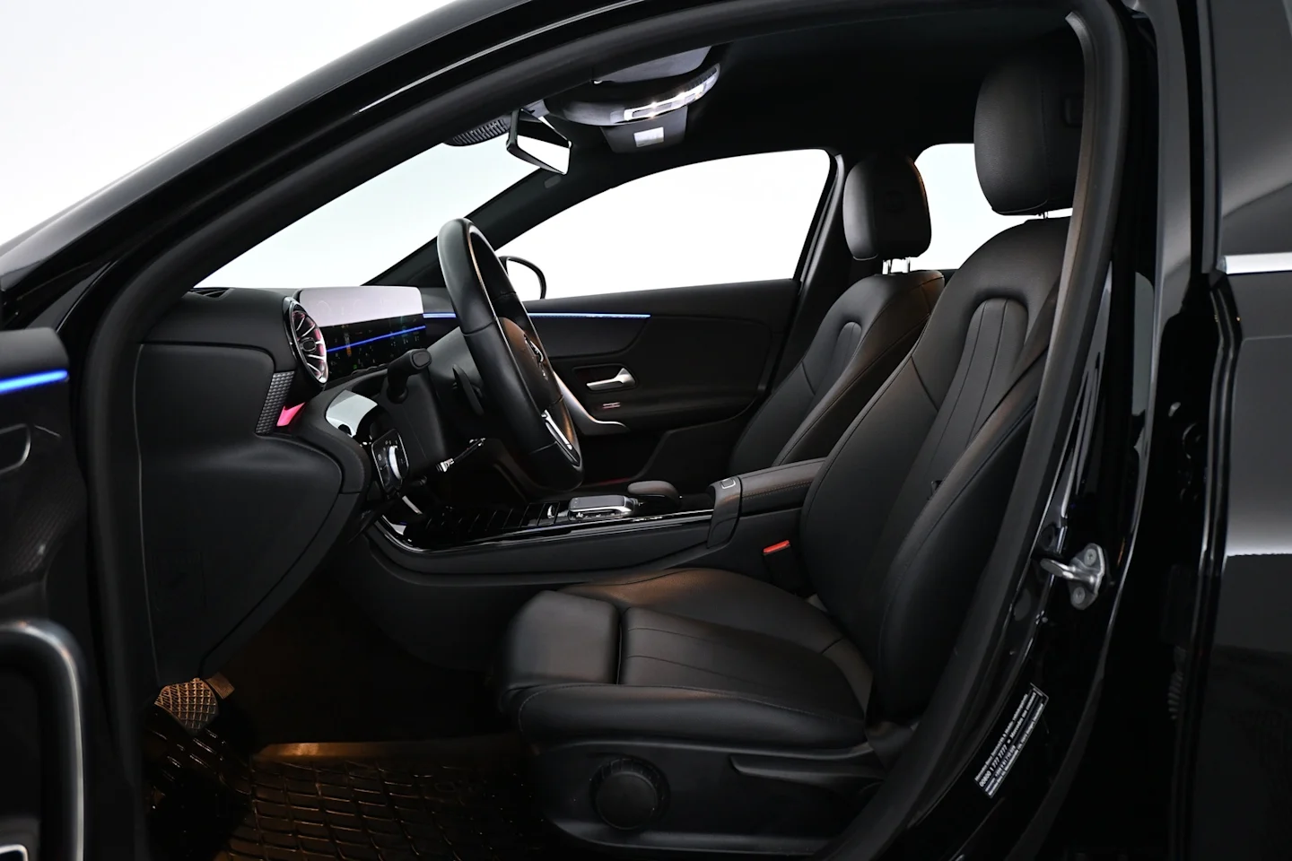 Car Image - 3mSzIwrkfZZDIFGlIQepPH