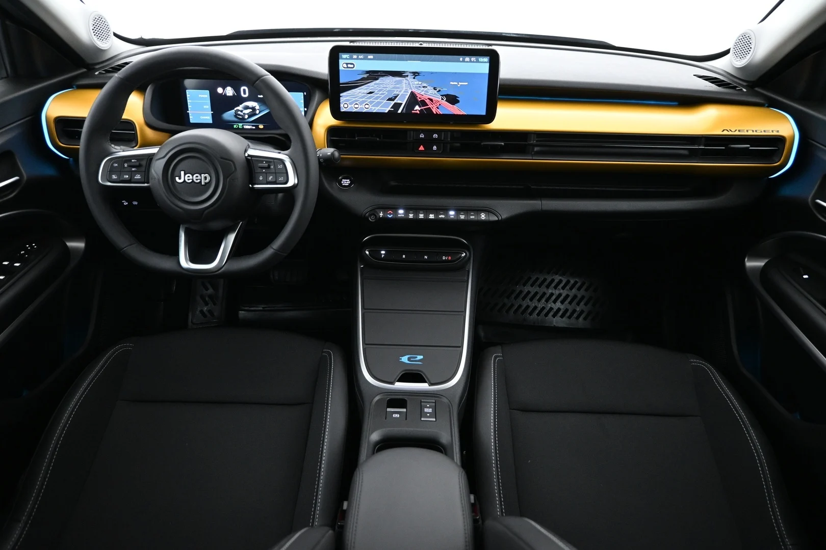 Car Image - 3I2Ssmo14XGB8muzFJsOdv