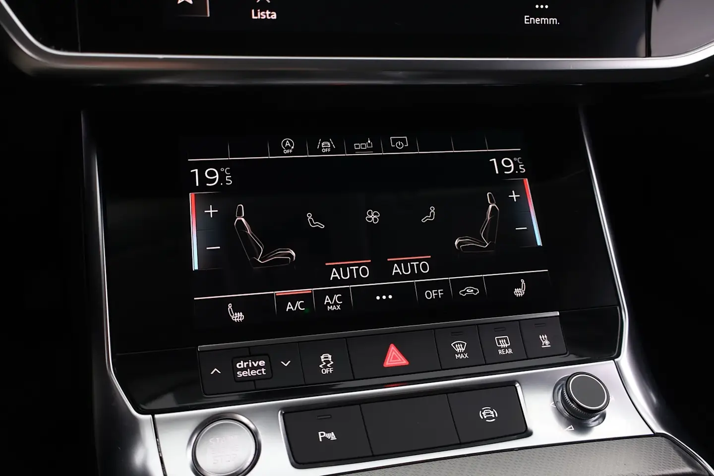 Car Image - fCgHA6qPa4bw9BrvtSefB