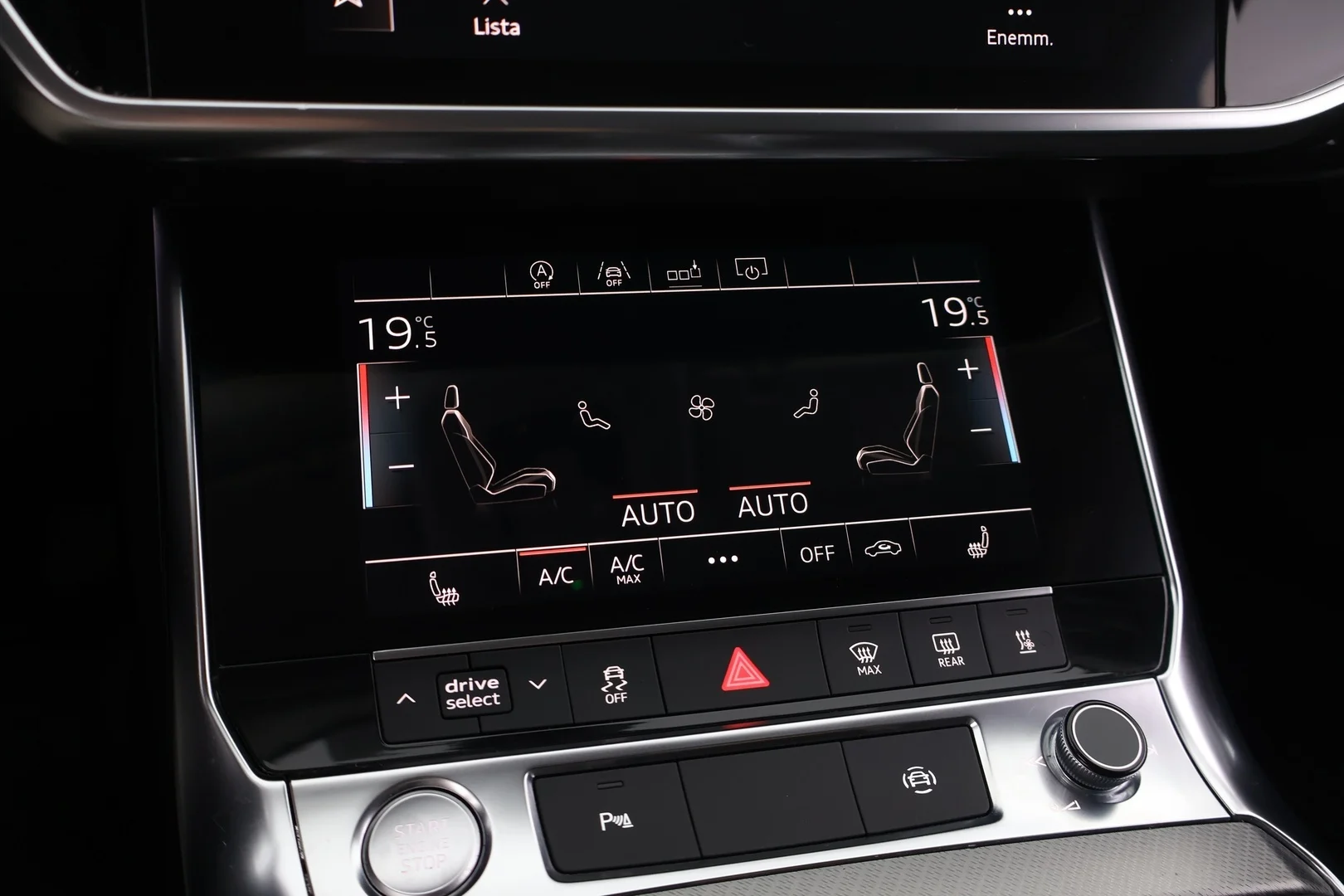 Car Image - fCgHA6qPa4bw9BrvtSefB