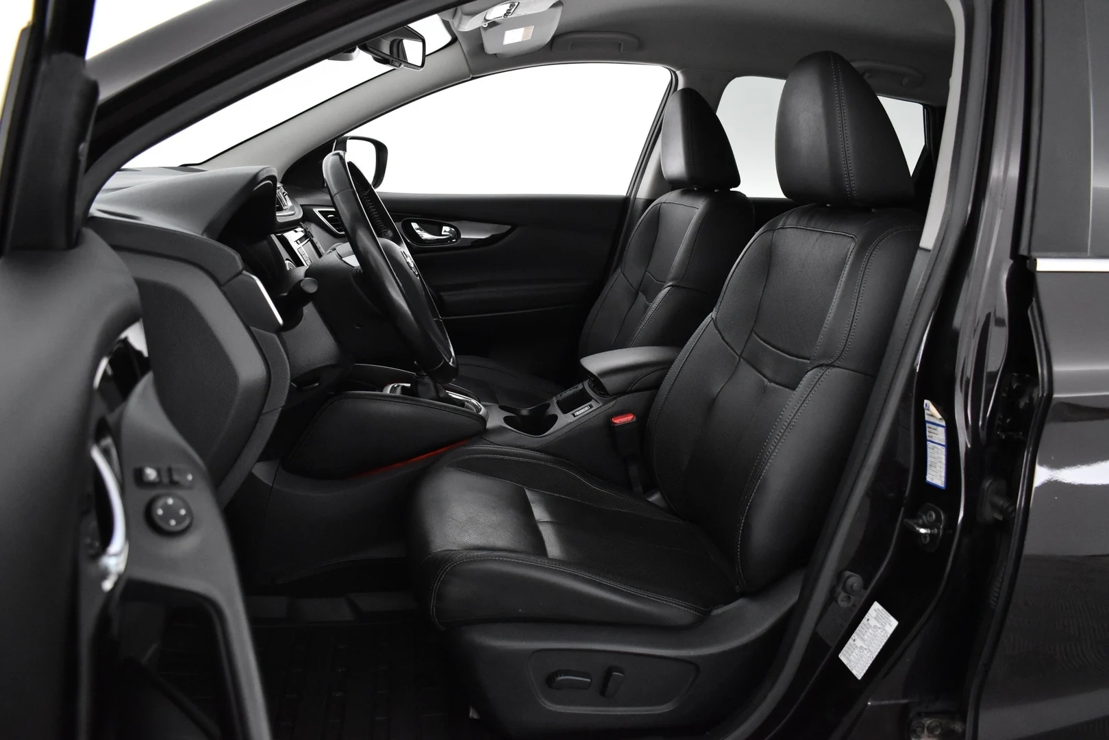 Car Image - 5j3JrXu68NGMp14t9wVgQ8