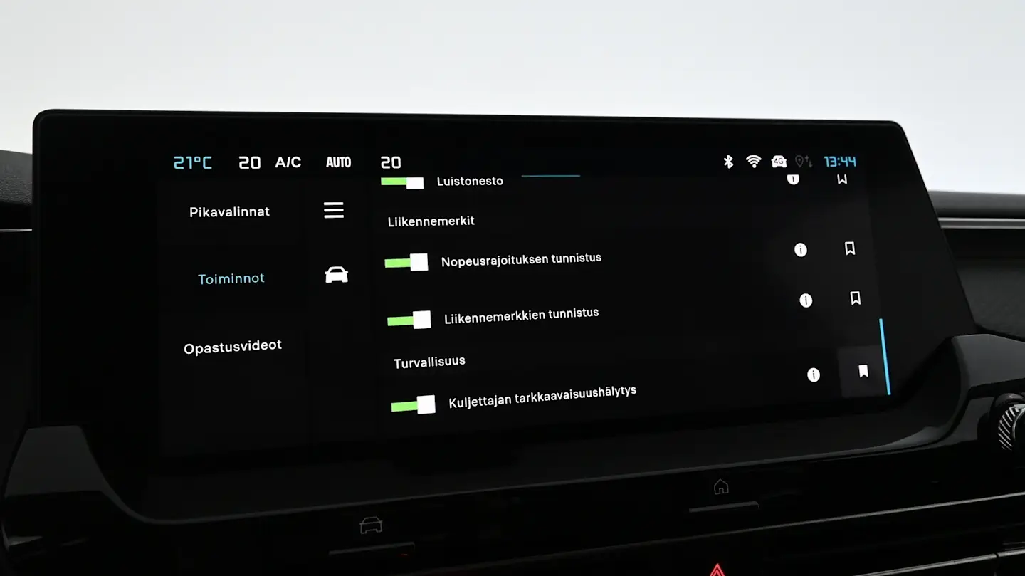 Car Image - 7auz4mGEqwP31sboCBlBDc