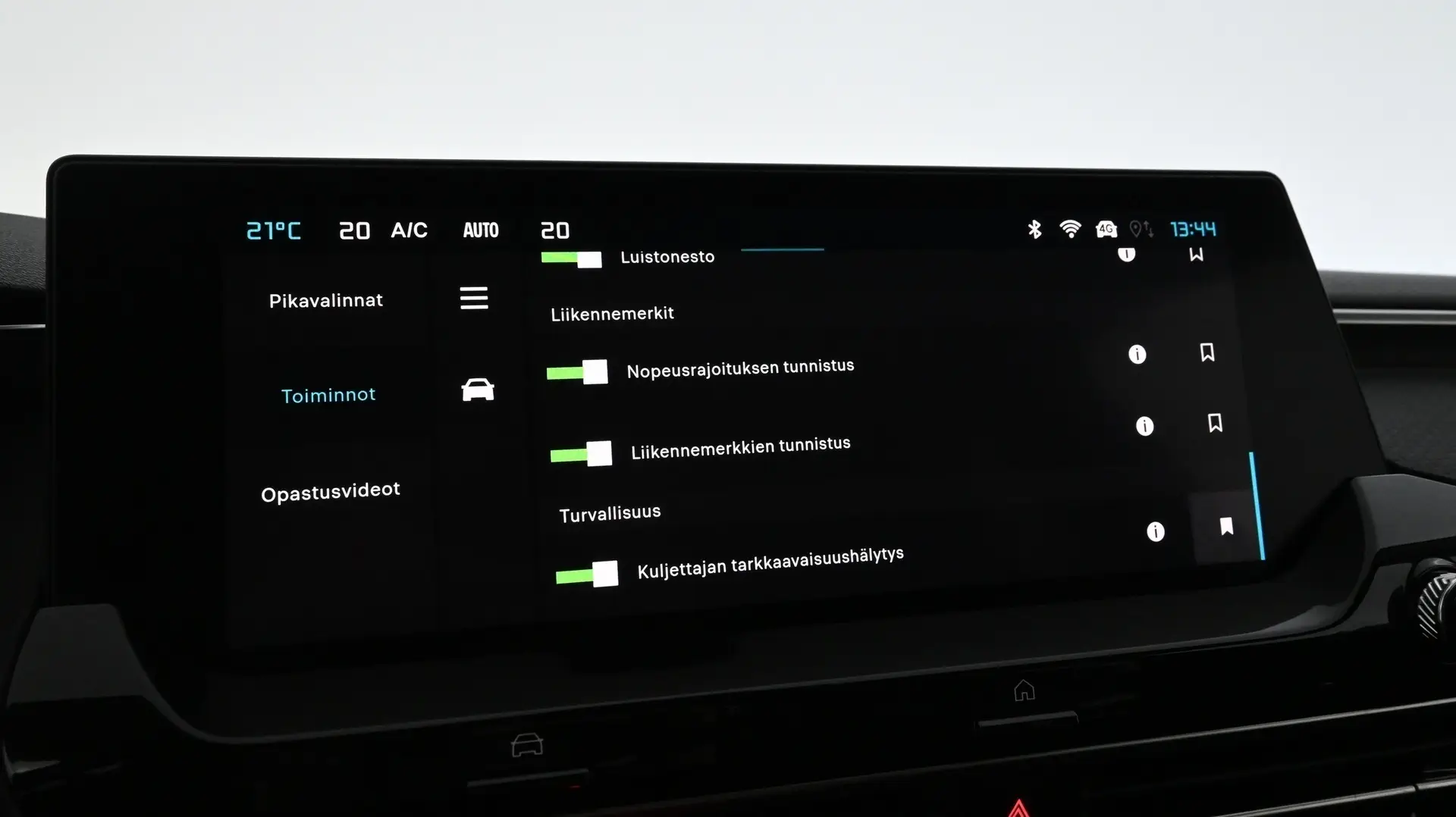 Car Image - 7auz4mGEqwP31sboCBlBDc