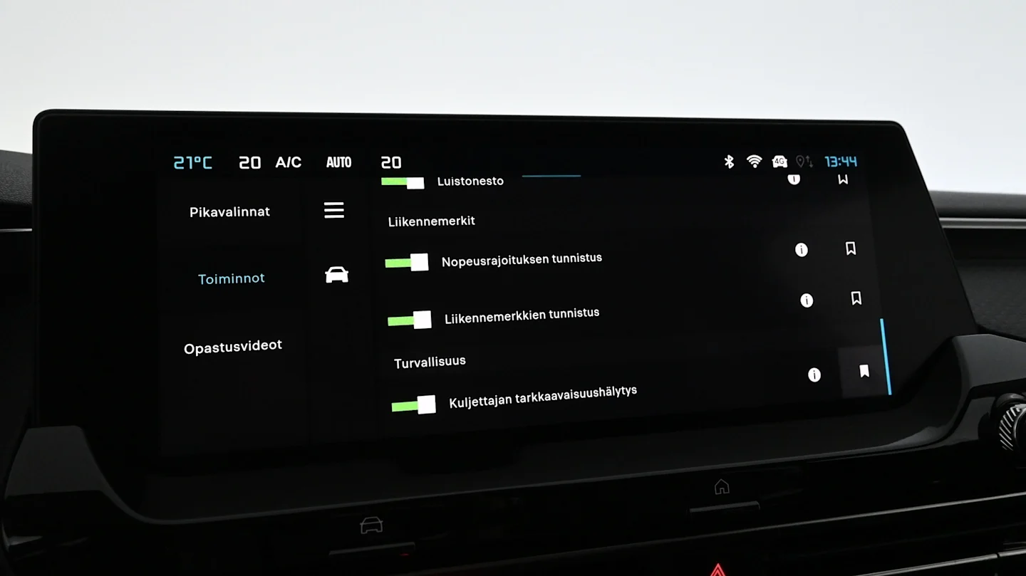 Car Image - 7auz4mGEqwP31sboCBlBDc