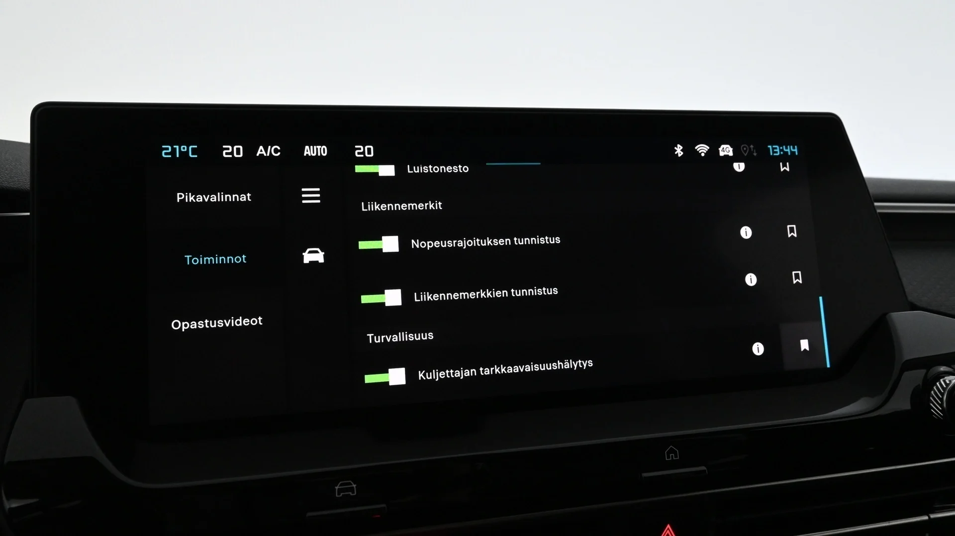 Car Image - 7auz4mGEqwP31sboCBlBDc