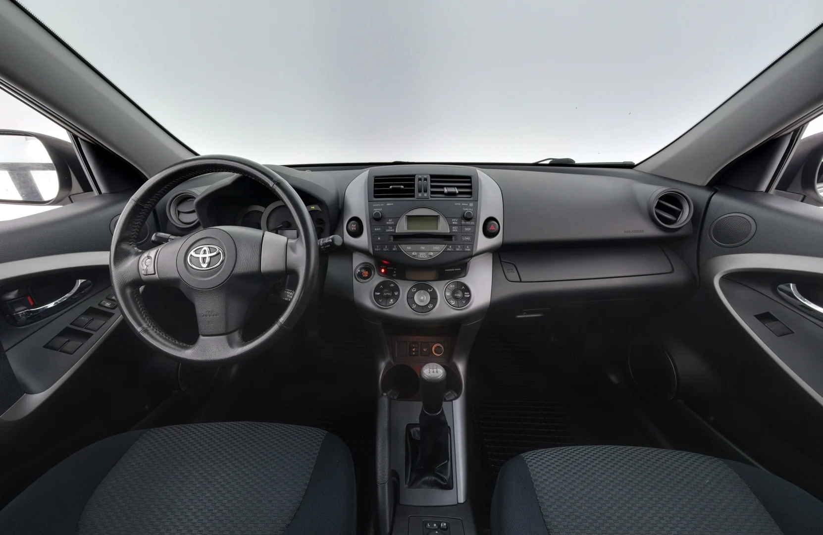 Car Image - 2hJgFOSQp5TVPXyMZqYlam