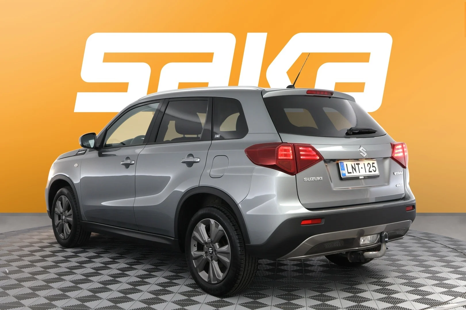 Car Image - 7fU0akzHySbg412IrluBmt