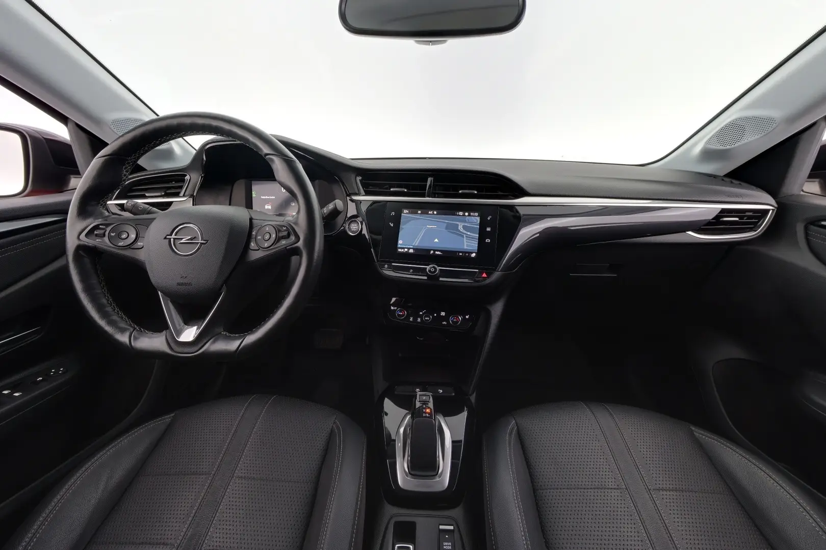 Car Image - 18XIqDCMN6yVPrFv7ybYKy