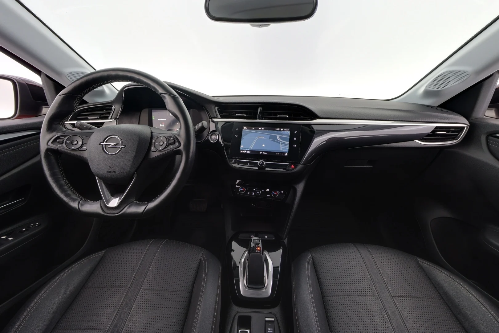Car Image - 18XIqDCMN6yVPrFv7ybYKy