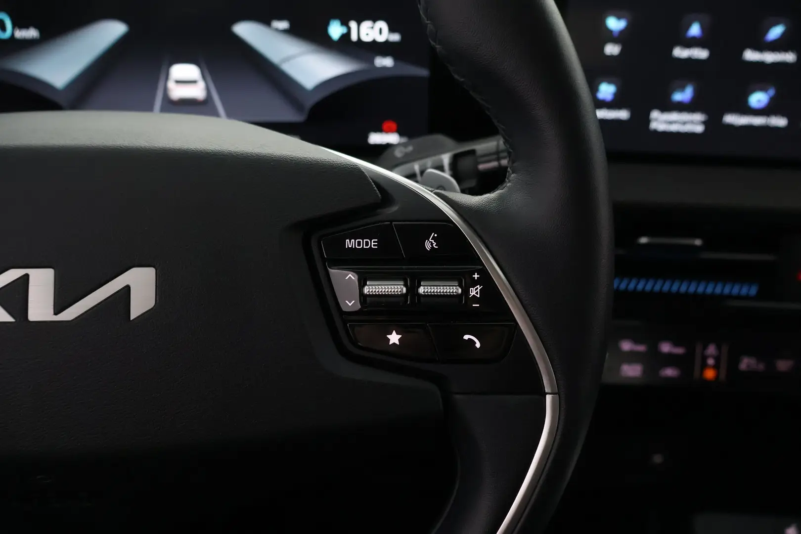 Car Image - 7oAo4k0voZqjxVGjDGmzi0