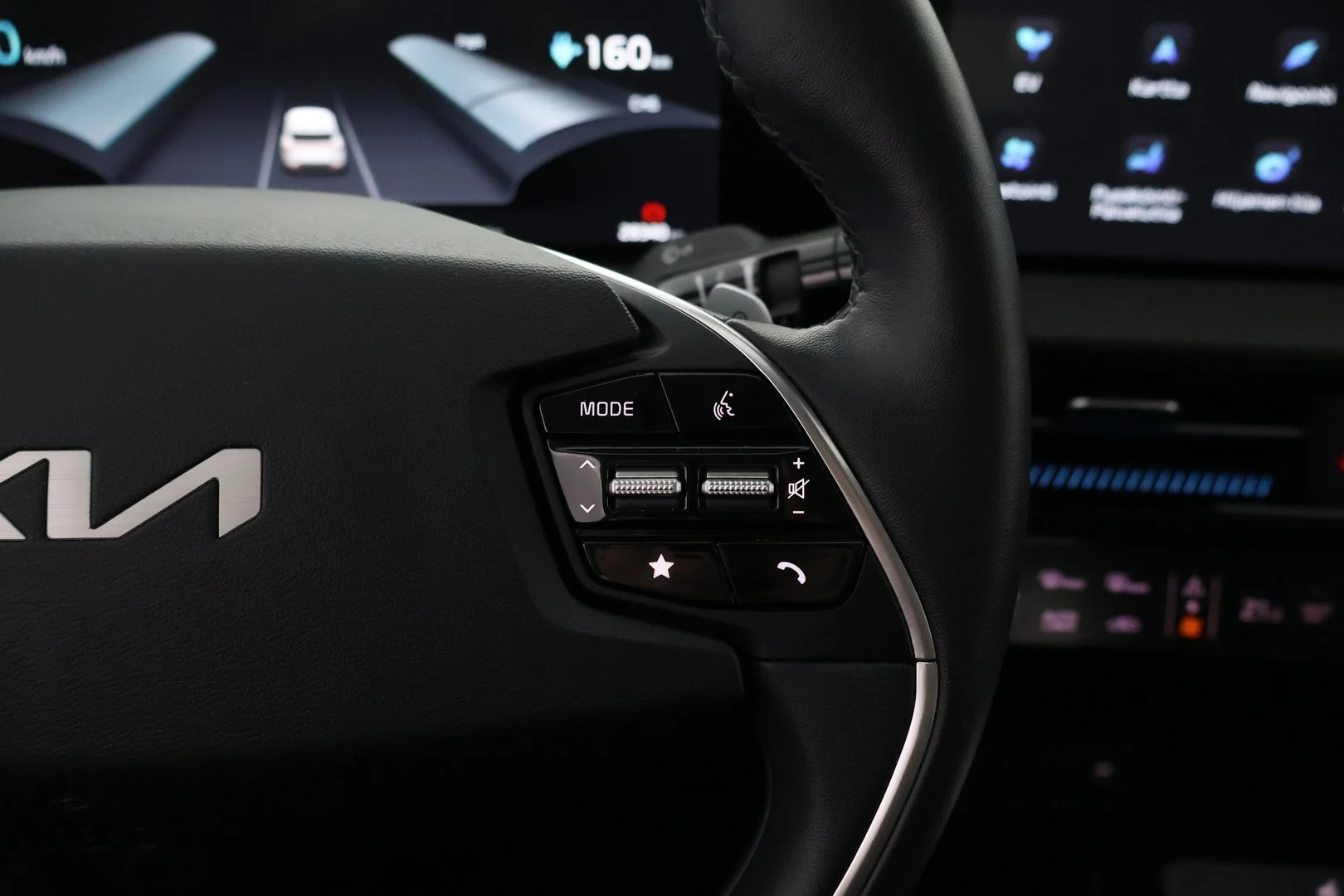 Car Image - 7oAo4k0voZqjxVGjDGmzi0