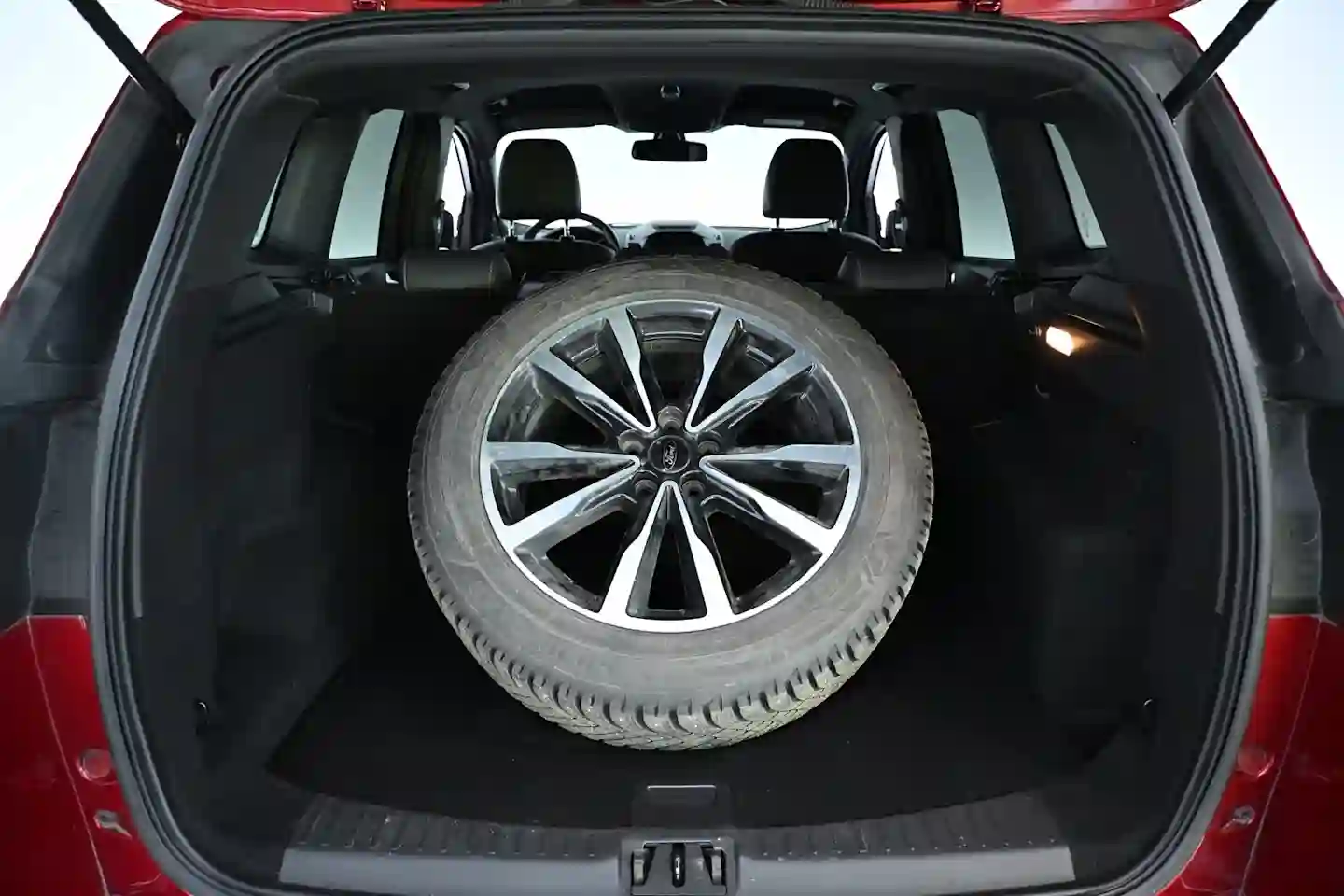 Car Image - 1D7XPrDIDmMCHELO5wS9YN