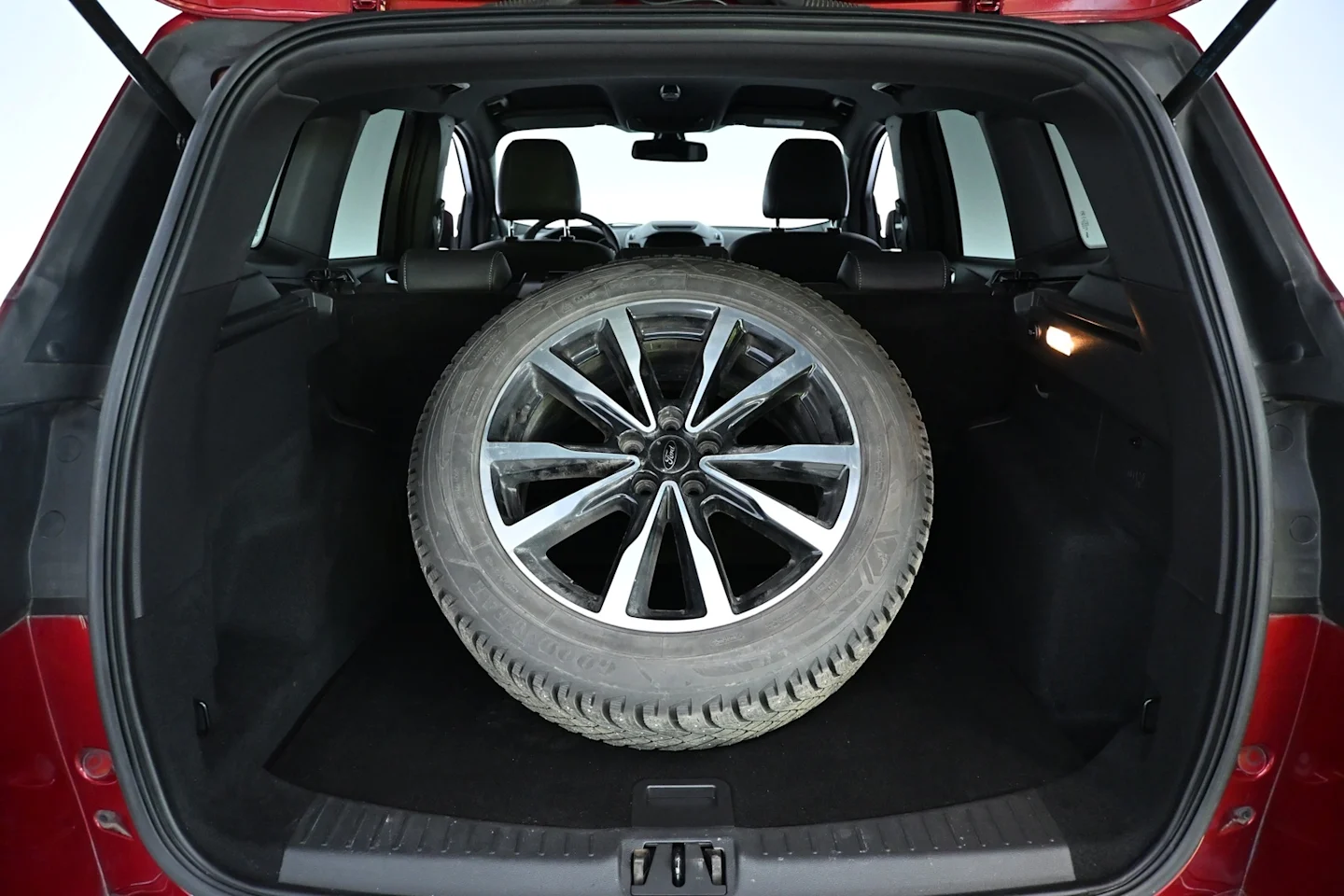Car Image - 1D7XPrDIDmMCHELO5wS9YN