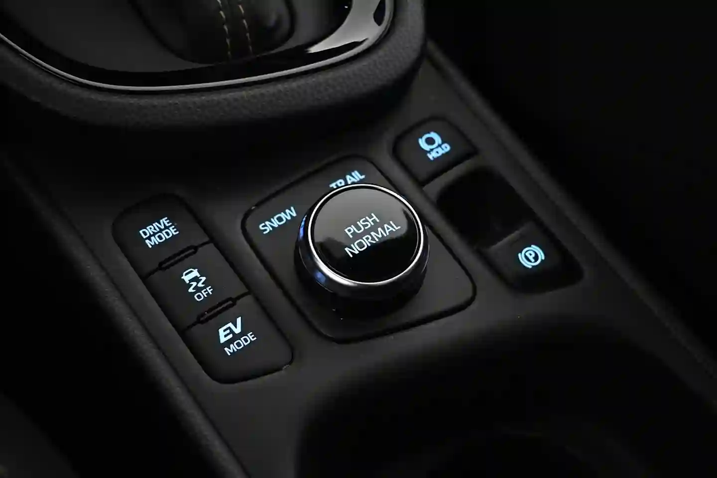 Car Image - 14DBduBVlzPTYMZouDvpUn