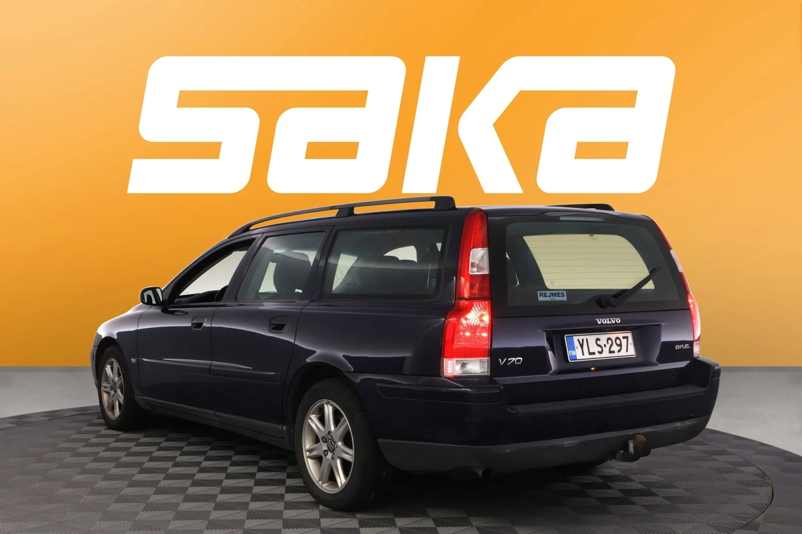 Car Image - 7lRYGqrPytDUWp4mfd7GGn