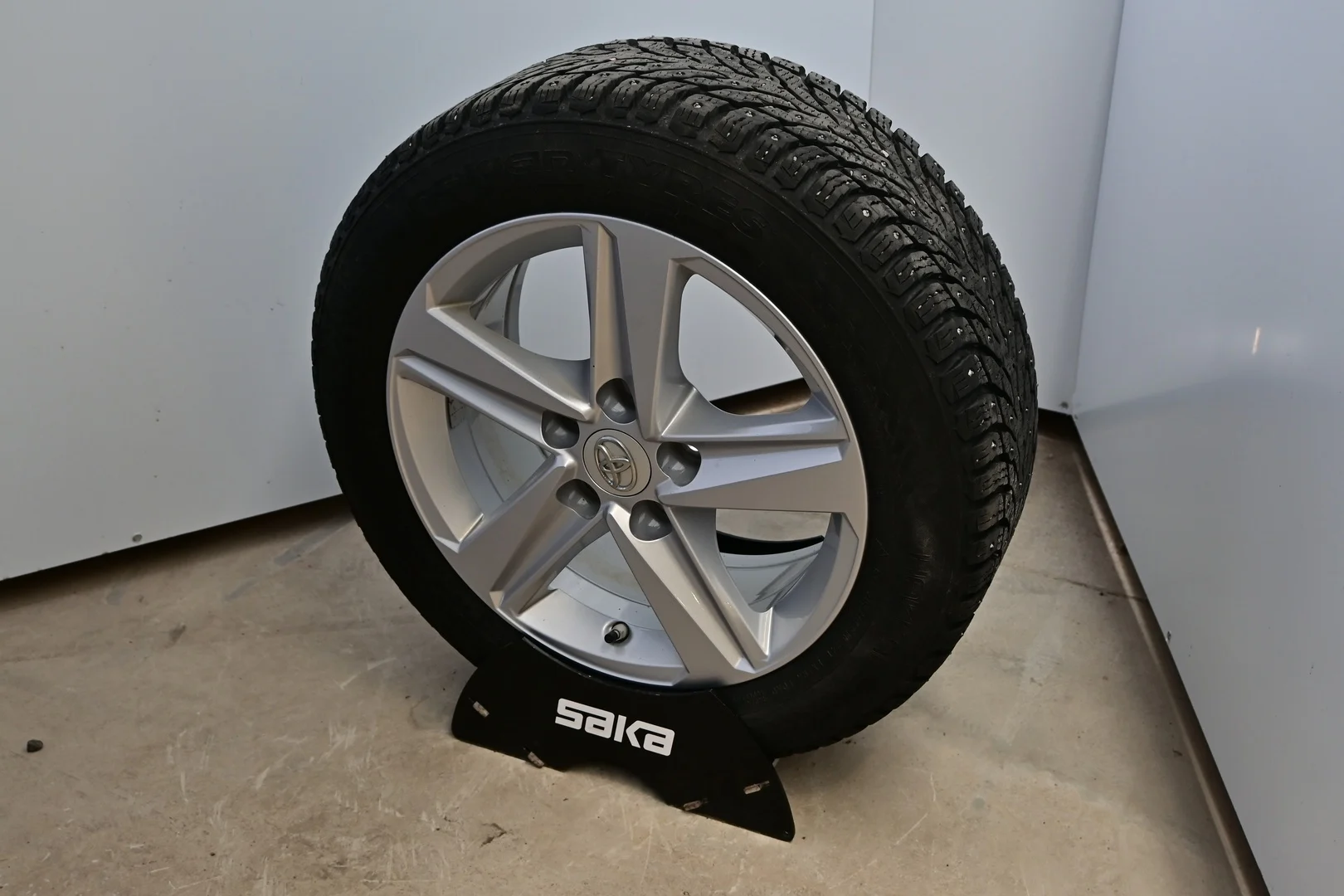Car Image - 79oZlh7hHqQbAPMaAm9YKW
