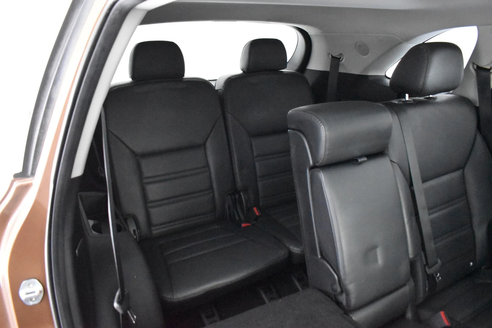 Car Image - Gvs1S1CtvCkX3dCba9ZgV