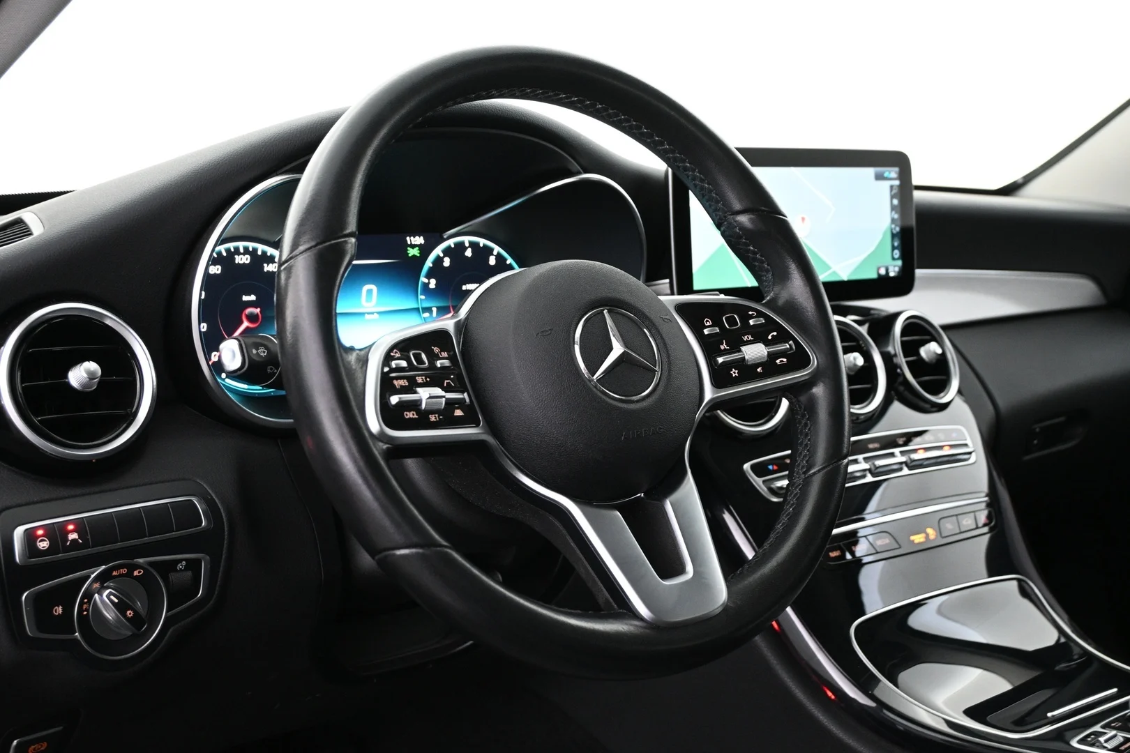Car Image - 2l5jIZZMqGdARtvAuoLDzi
