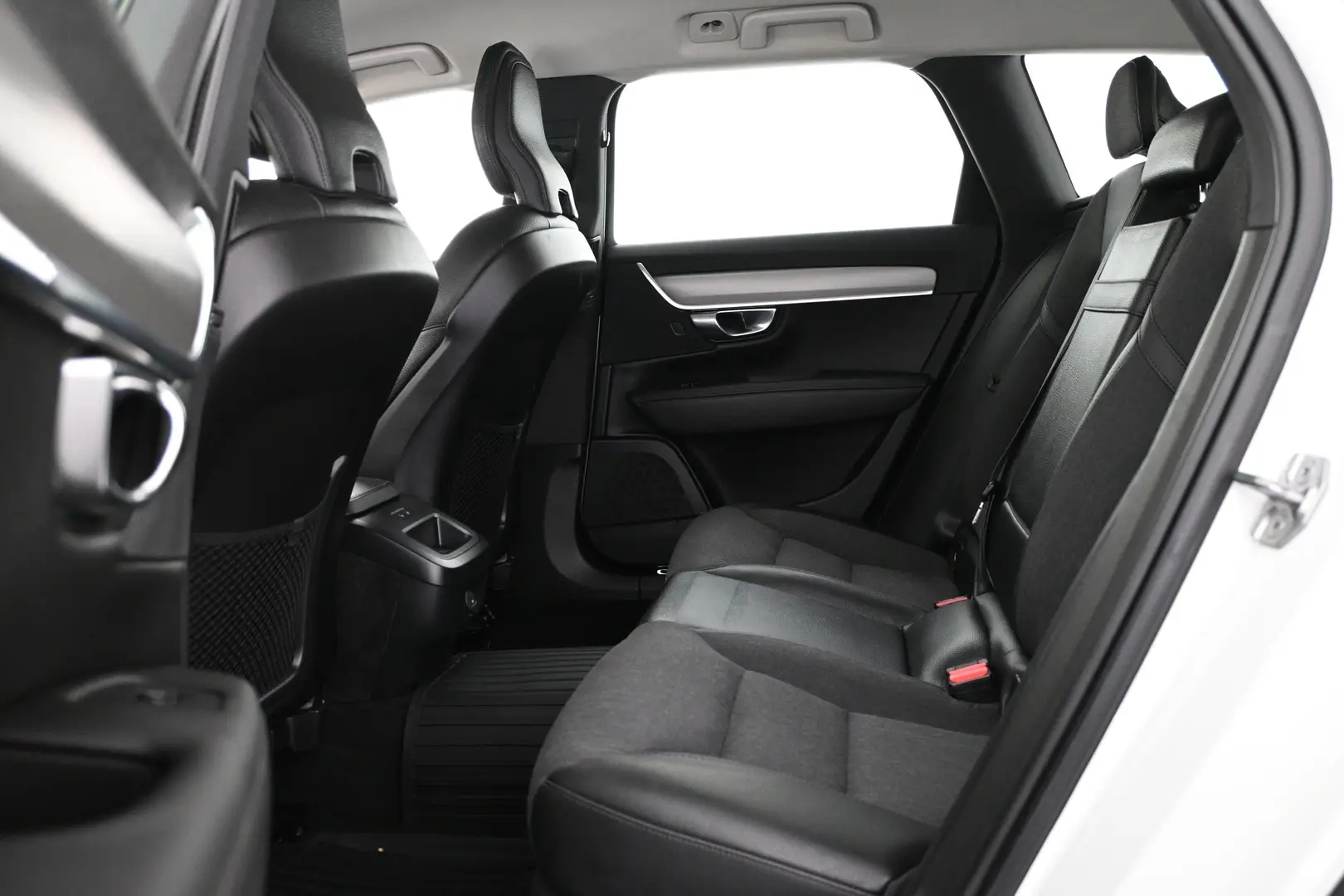 Car Image - 3Qxe9gj0TGsVQkqewX8rca