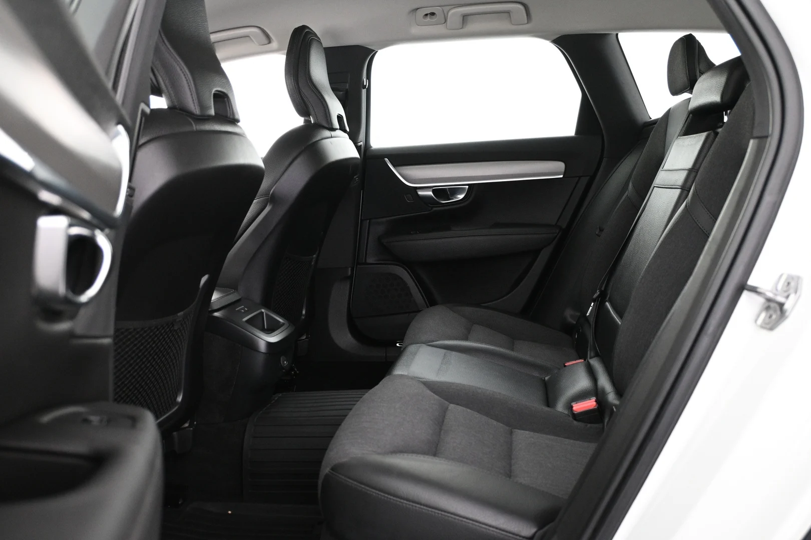 Car Image - 3Qxe9gj0TGsVQkqewX8rca