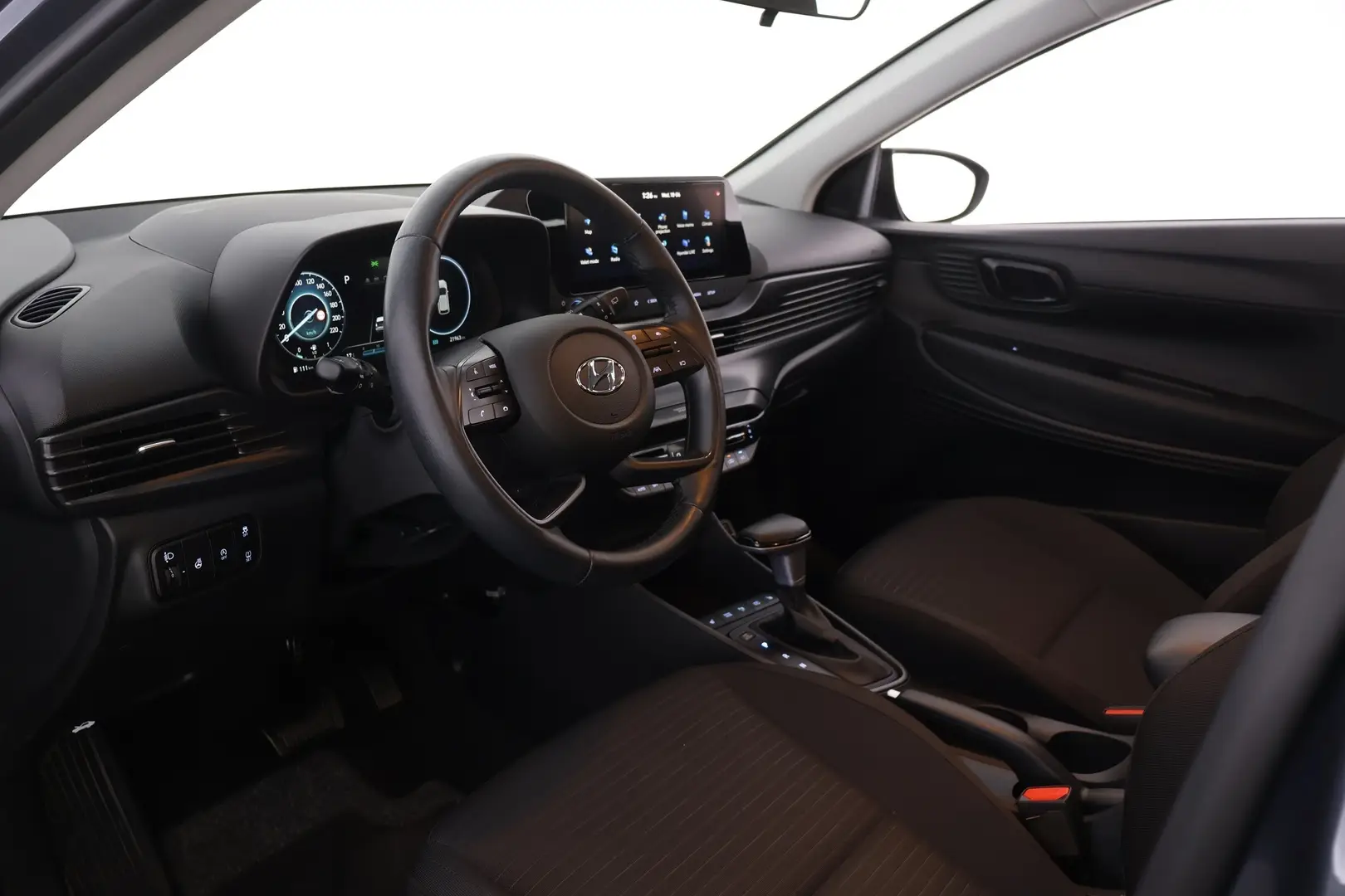 Car Image - 3IswbxNkeEt5uVGmYOZQnA