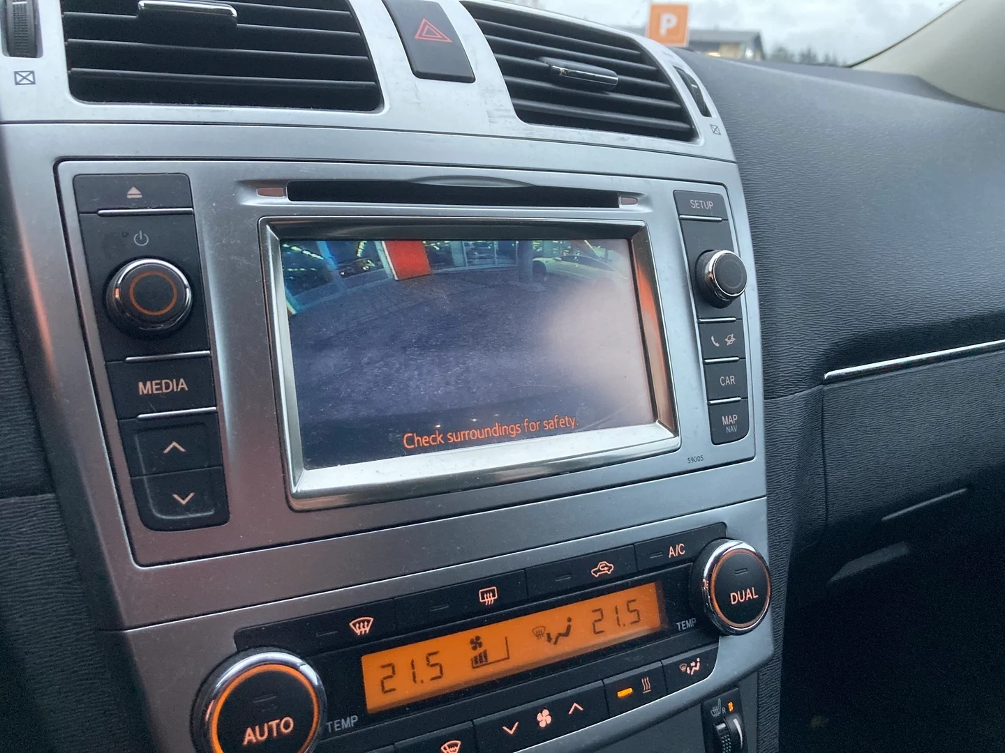 Car Image - 6ieVghlrDKcWMJubqYNgS3