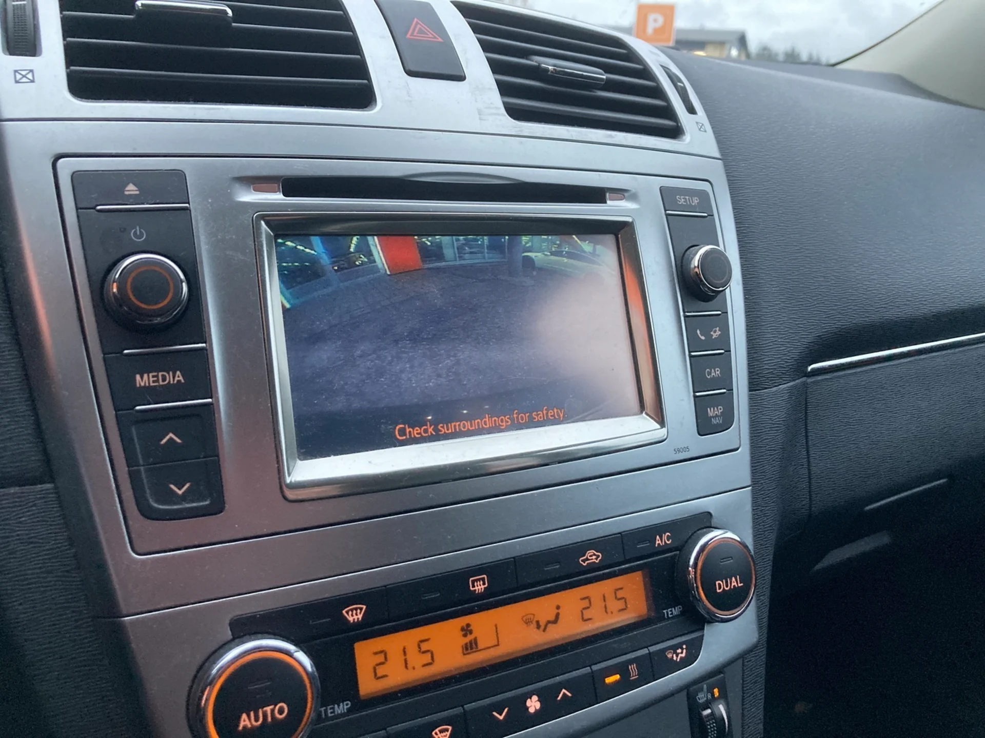 Car Image - 6ieVghlrDKcWMJubqYNgS3