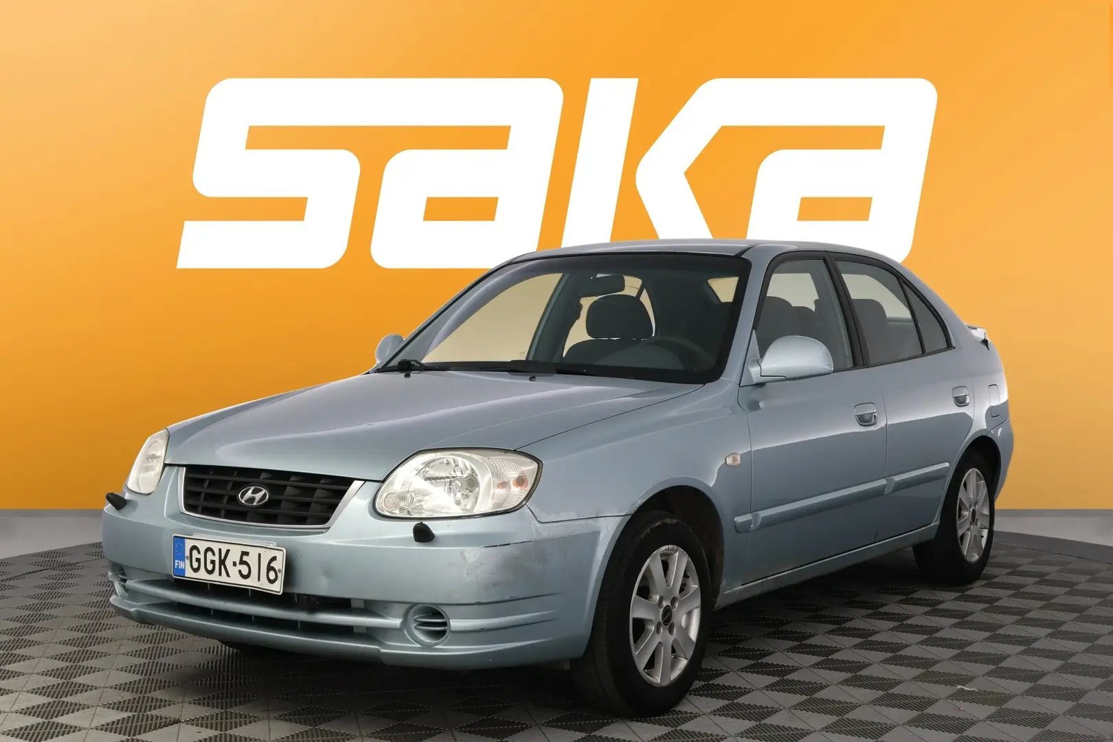 Car Image - OOCCNKKl5slJZXvQJtbMv