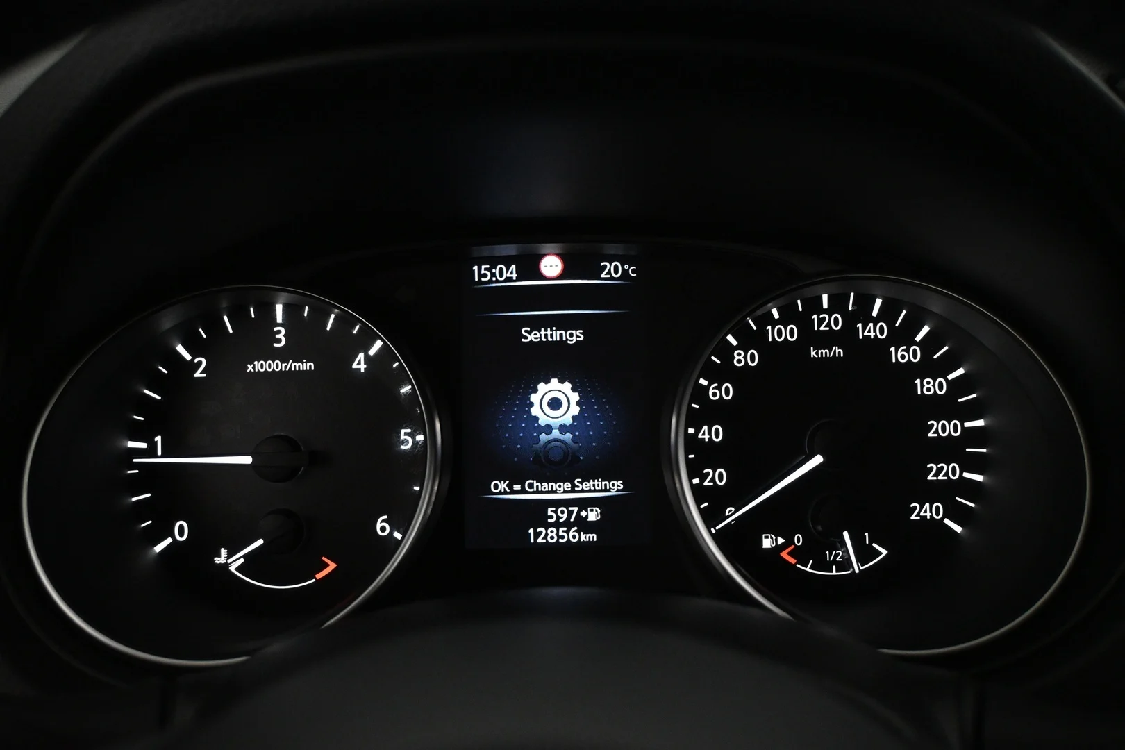 Car Image - 44FDkwRyma72bBcy8VHibj