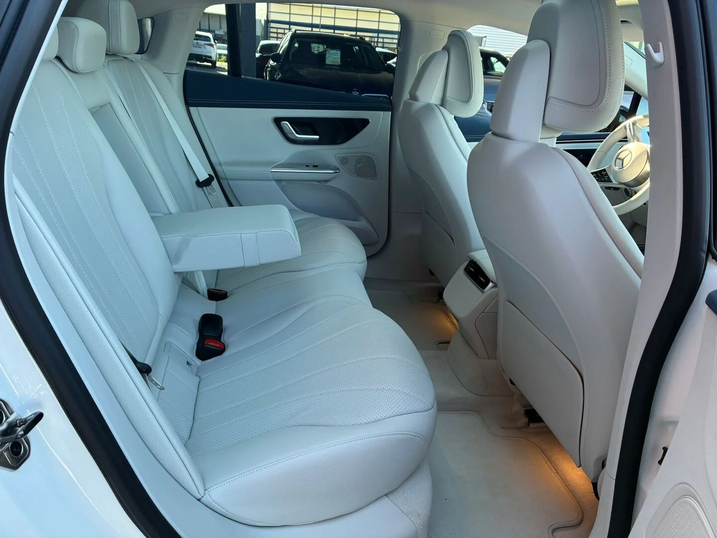 Car Image - 6ROyLTk0dPg7MA69hGvEvI