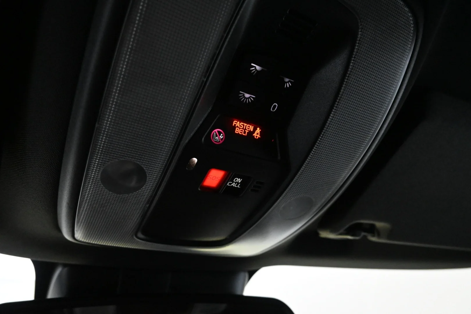 Car Image - 4k7YY0BYyxzr4P2MUFeT9r