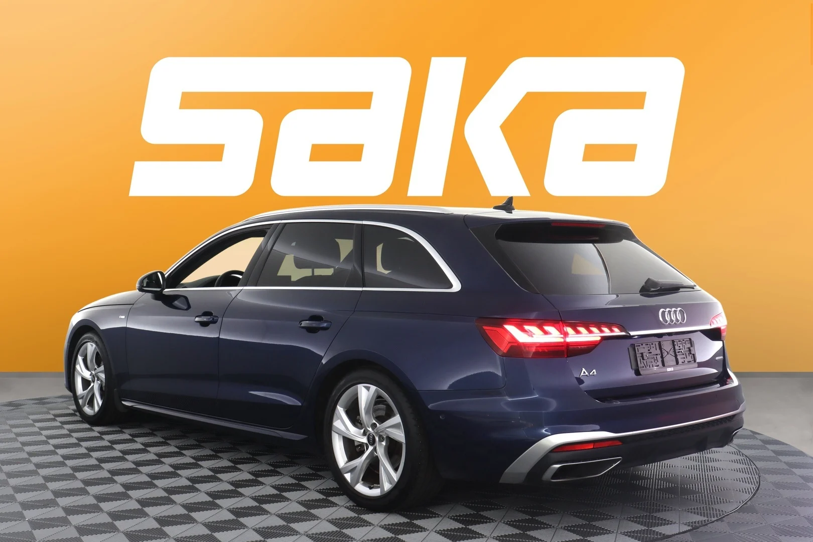 Car Image - 4PKlBDjz00cvSEbdvJ1yBZ