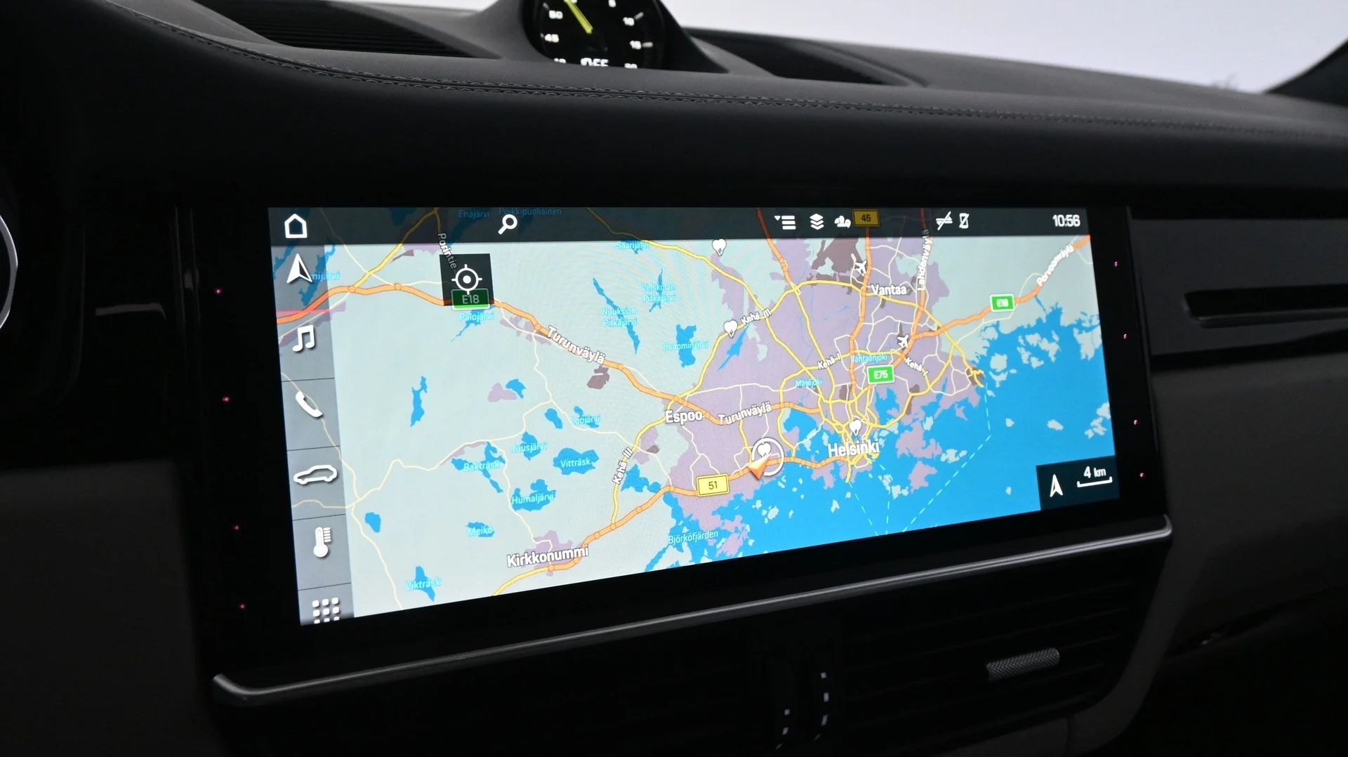 Car Image - 78hpdV7HFBk9dsNWwEwOAY