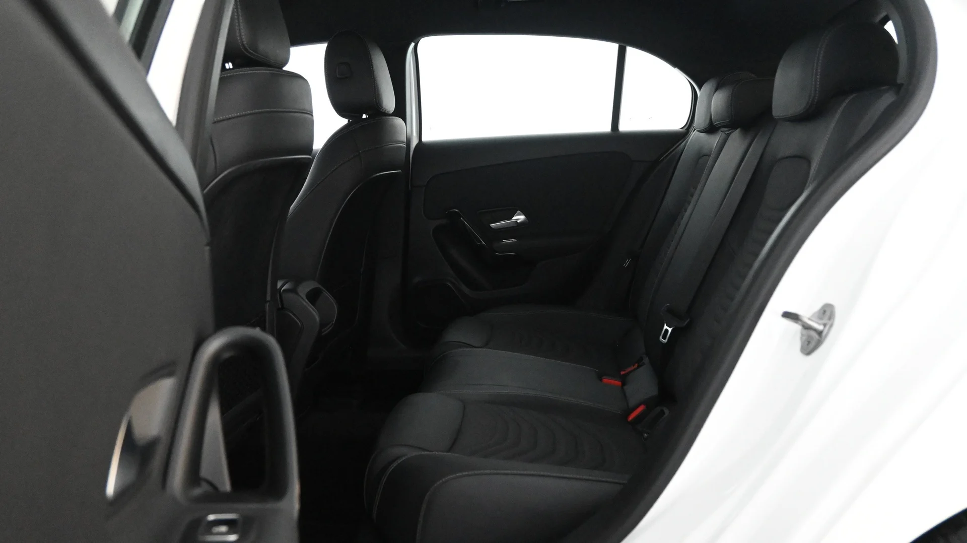 Car Image - 1KZLrkuPT1EVw9Vi3x1VCQ