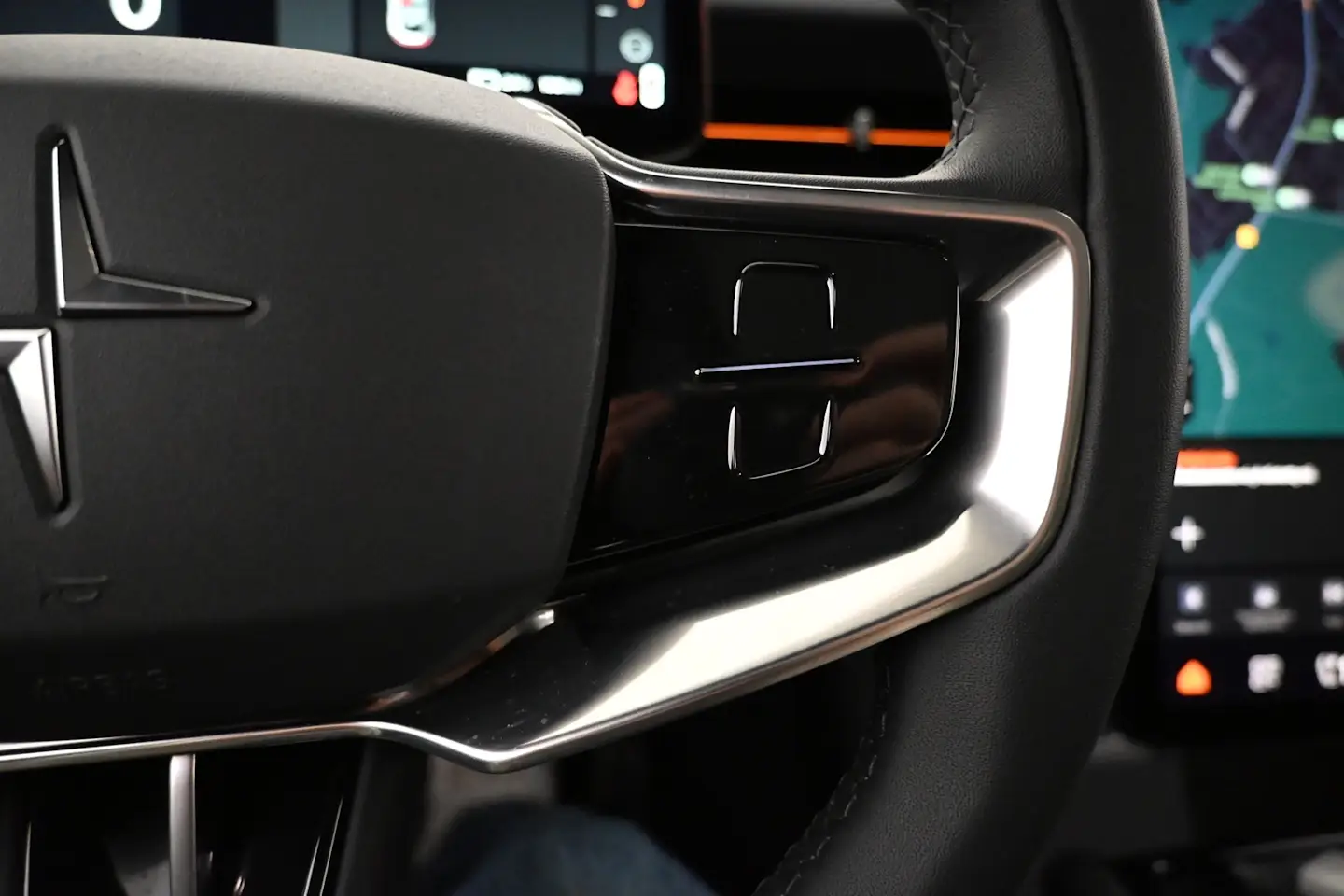 Car Image - CoU9Di8EXtWqhIeN5rFOo