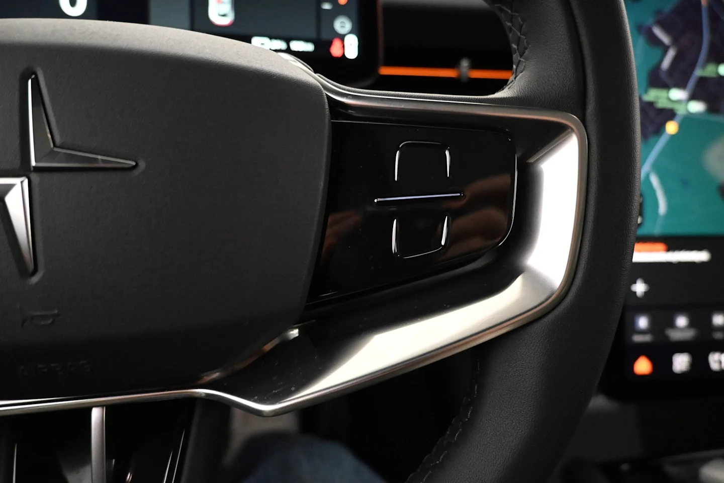 Car Image - CoU9Di8EXtWqhIeN5rFOo