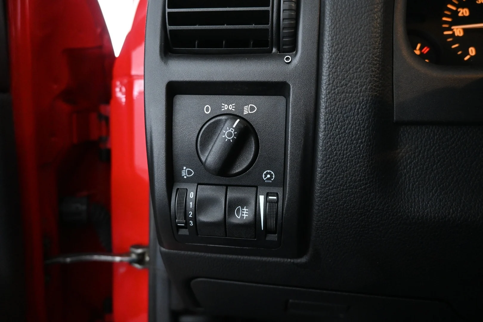 Car Image - 1MebqzR5Pp5LPgitj85HMN