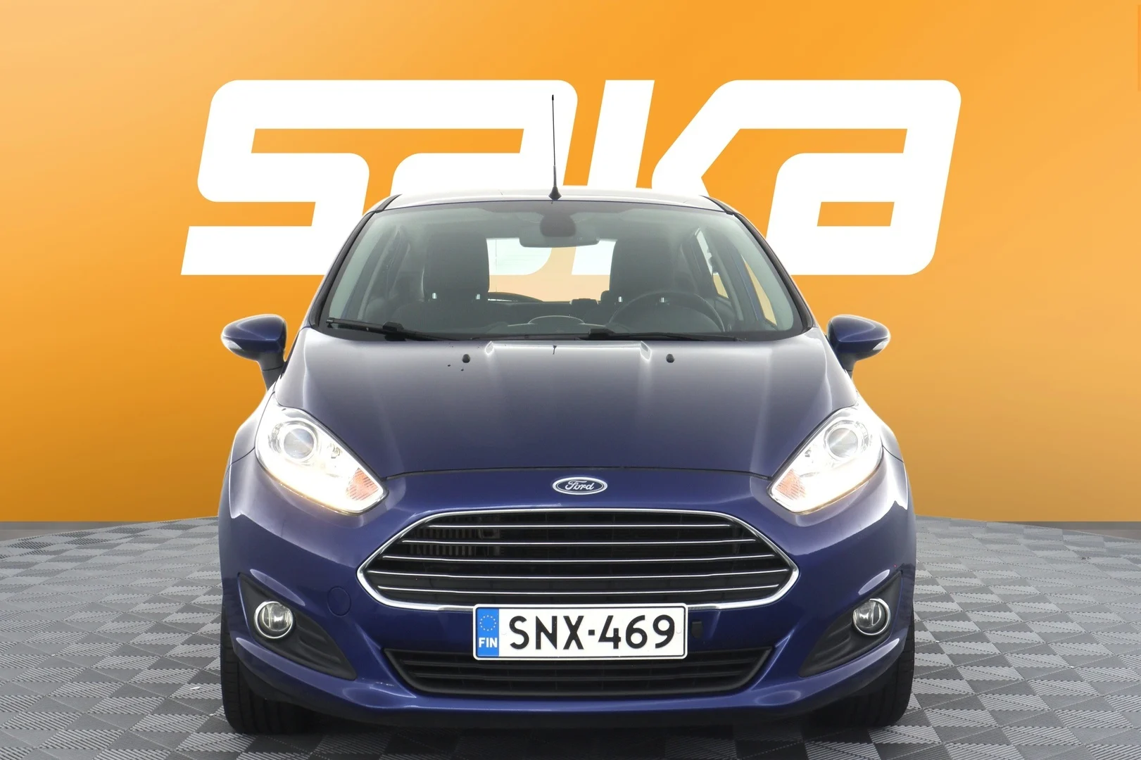 Car Image - jTxJdZLsfTGisVtlmtmHh