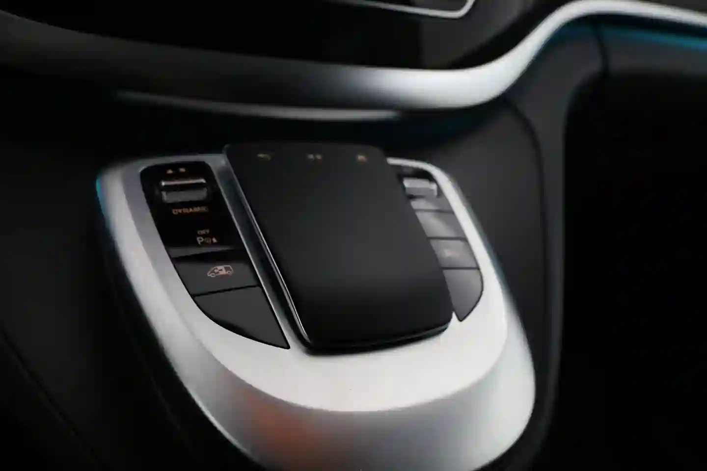 Car Image - 1ISH6MTZZw2Xu7zutrtnx5