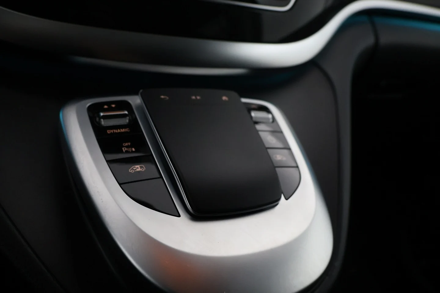 Car Image - 1ISH6MTZZw2Xu7zutrtnx5
