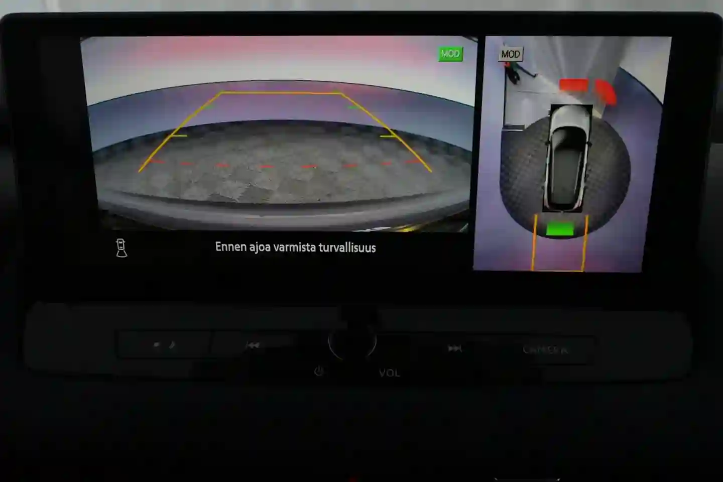 Car Image - 6lwoF4ud9Erh5lqiZNMmNv