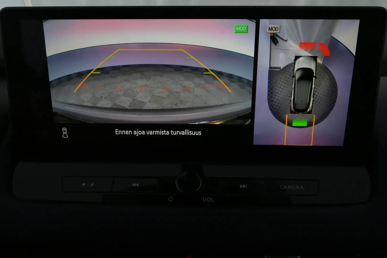 Car Image - 6lwoF4ud9Erh5lqiZNMmNv
