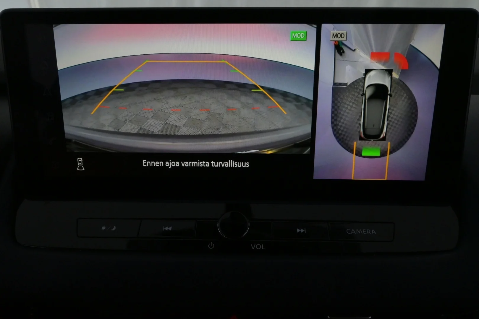 Car Image - 6lwoF4ud9Erh5lqiZNMmNv